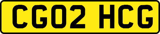 CG02HCG