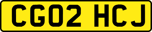 CG02HCJ