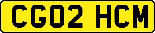 CG02HCM