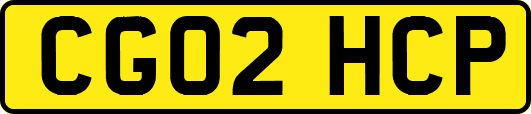 CG02HCP