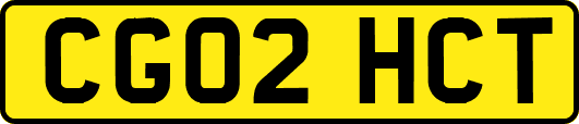 CG02HCT