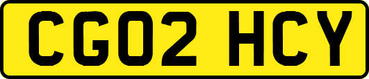 CG02HCY