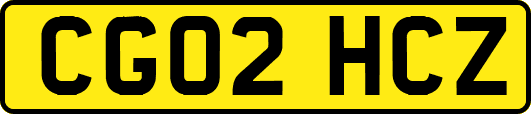 CG02HCZ