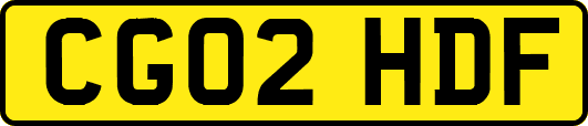 CG02HDF