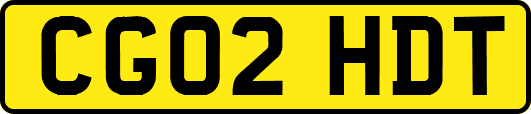 CG02HDT