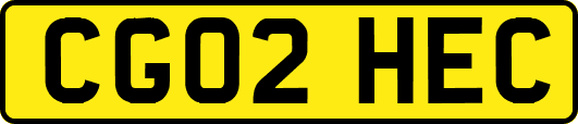 CG02HEC