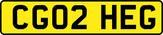 CG02HEG