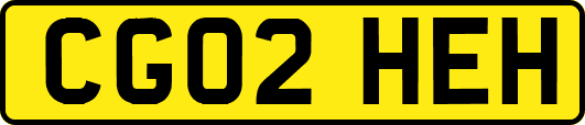 CG02HEH
