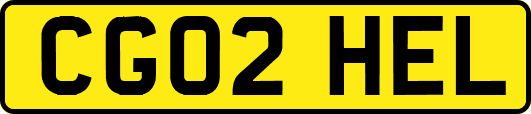 CG02HEL