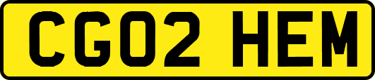 CG02HEM