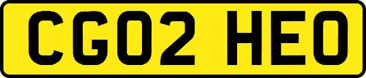 CG02HEO