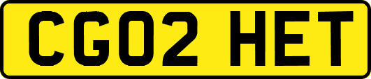 CG02HET