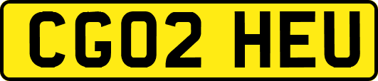 CG02HEU