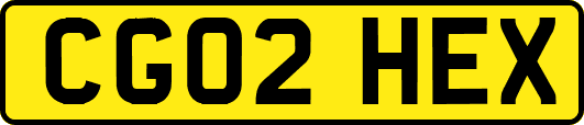 CG02HEX