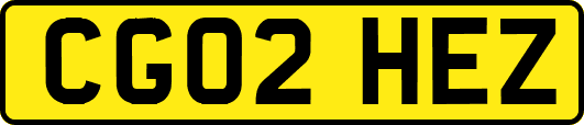 CG02HEZ