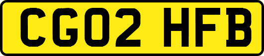 CG02HFB