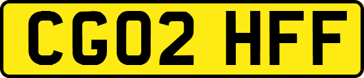 CG02HFF