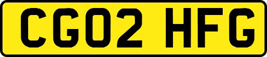 CG02HFG