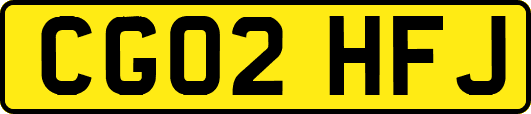 CG02HFJ