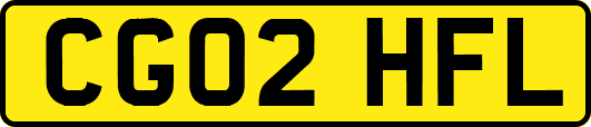 CG02HFL