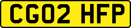CG02HFP
