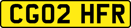 CG02HFR