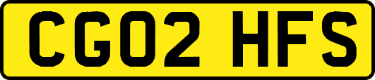 CG02HFS