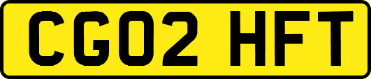 CG02HFT