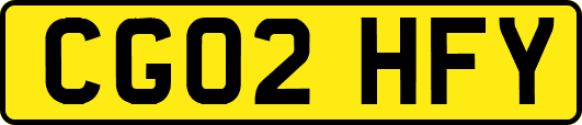 CG02HFY