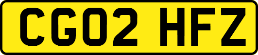 CG02HFZ