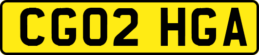 CG02HGA