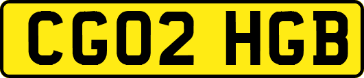 CG02HGB