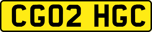 CG02HGC