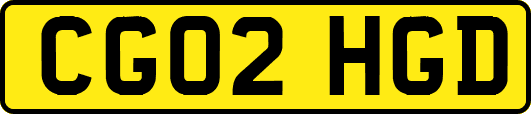 CG02HGD