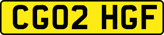 CG02HGF
