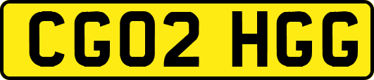 CG02HGG
