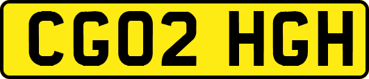 CG02HGH