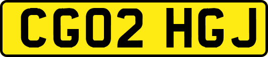 CG02HGJ
