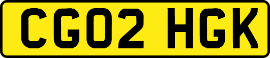 CG02HGK