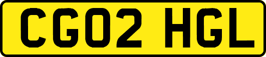 CG02HGL