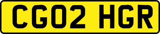 CG02HGR