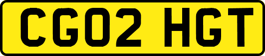 CG02HGT