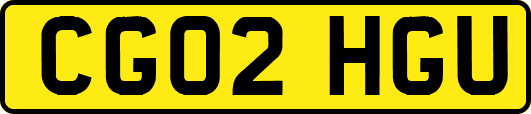 CG02HGU
