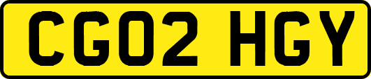 CG02HGY
