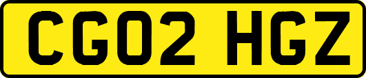 CG02HGZ
