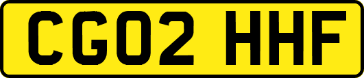 CG02HHF