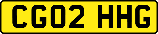 CG02HHG