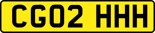CG02HHH