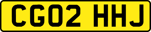 CG02HHJ