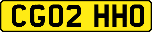 CG02HHO